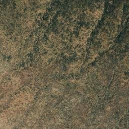 Satellite imagery of Mbango-Ió-Muculucai, AO