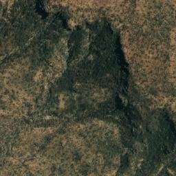Satellite imagery of Mbango-Ió-Muculucai, AO