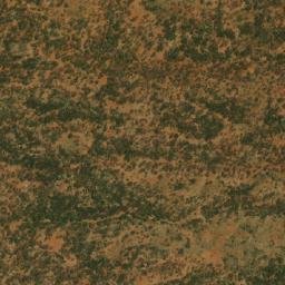 Satellite imagery of Hoho, AO