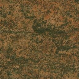 Satellite imagery of Hoho, AO