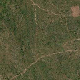 Satellite imagery of Kachiya, ZW