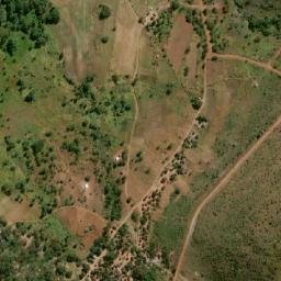 Satellite imagery of Glen Loch, ZW