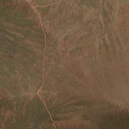 Satellite imagery of Cerro Jiskha Sallalla, BO