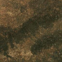 Satellite imagery of Uálu, AO