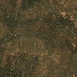 Satellite imagery of Uálu, AO