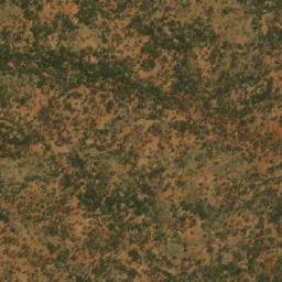 Satellite imagery of Hoho, AO