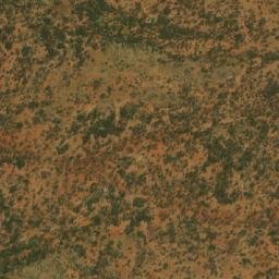 Satellite imagery of Hoho, AO