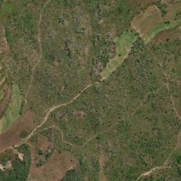 Satellite imagery of Kachiya, ZW