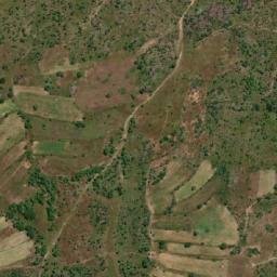Satellite imagery of Kachiya, ZW