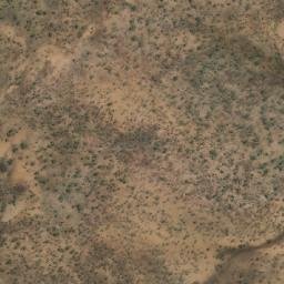 Satellite imagery of Boulder Hill, AU