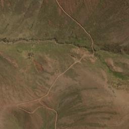 Satellite imagery of Cerro Jiskha Sallalla, BO
