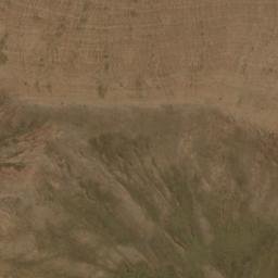Satellite imagery of Cerro Jiskha Sallalla, BO