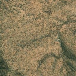 Satellite imagery of Tchihiua, AO