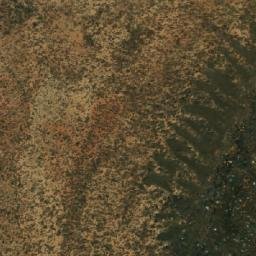 Satellite imagery of Uálu, AO