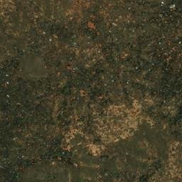 Satellite imagery of Uálu, AO