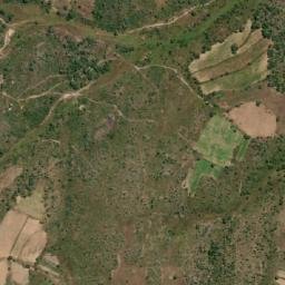 Satellite imagery of Kachiya, ZW