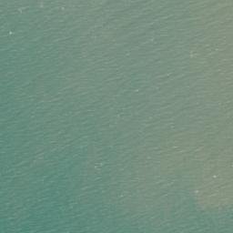 Satellite imagery of Amatangoora Point, AU