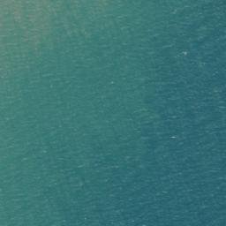 Satellite imagery of Amatangoora Point, AU