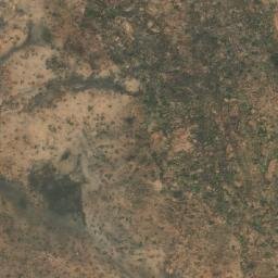 Satellite imagery of Boulder Hill, AU