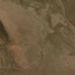 Satellite imagery of Cerro Jiskha Sallalla, BO