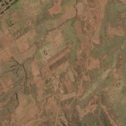Satellite imagery of Cerro Tankhaloma, BO