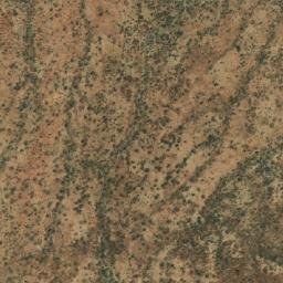 Satellite imagery of Munhandi, AO