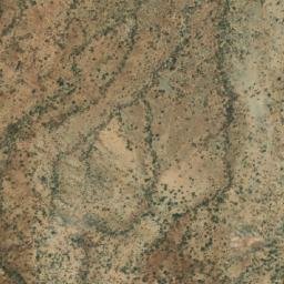 Satellite imagery of Munhandi, AO