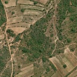 Satellite imagery of Phillip, ZW