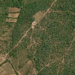 Satellite imagery of Phillip, ZW