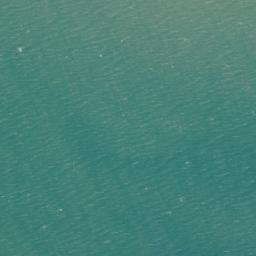 Satellite imagery of Amatangoora Point, AU
