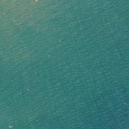 Satellite imagery of Amatangoora Point, AU