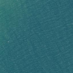 Satellite imagery of Amatangoora Point, AU