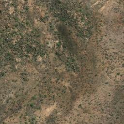 Satellite imagery of Boulder Hill, AU