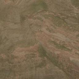 Satellite imagery of Cerro Apacheta, BO