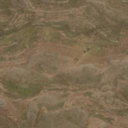 Satellite imagery of Cerro Apacheta, BO