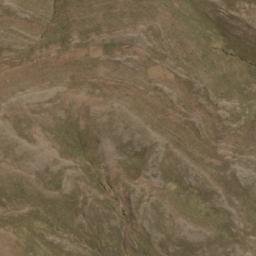 Satellite imagery of Cerro Apacheta, BO