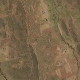 Satellite imagery of Cerro Tankhaloma, BO