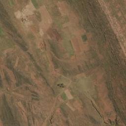 Satellite imagery of Cerro Tankhaloma, BO