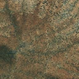 Satellite imagery of Munhandi, AO