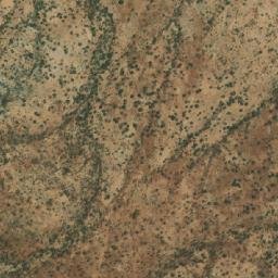 Satellite imagery of Munhandi, AO