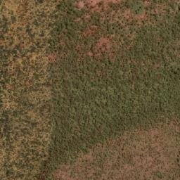 Satellite imagery of Moliomungundi, AO