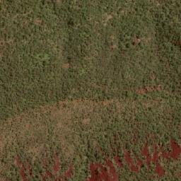 Satellite imagery of Moliomungundi, AO