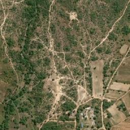 Satellite imagery of Phillip, ZW