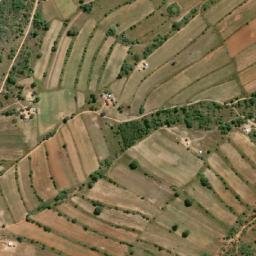 Satellite imagery of Phillip, ZW