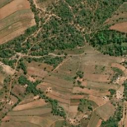 Satellite imagery of Phillip, ZW