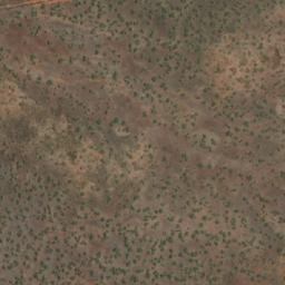 Satellite imagery of Forbes Hill, AU