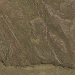 Satellite imagery of Cerro Apacheta, BO