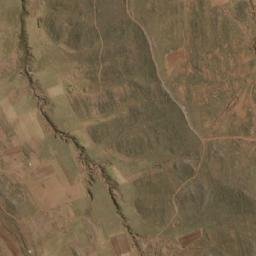 Satellite imagery of Cerro Tankhaloma, BO
