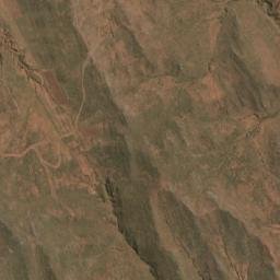 Satellite imagery of Cerro Tankhaloma, BO