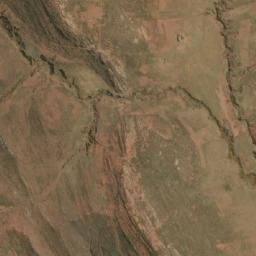 Satellite imagery of Cerro Tankhaloma, BO